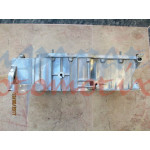 BLOK ORTA KISIM ALT PARÇA ALÜMİNYUM 2000 cc DİZEL HYUNDAI İX35 GRAND SANTAFE KIA SPORTAGE 2011-2015